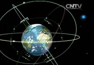 中國首個(gè)高通量寬帶衛(wèi)星通信系統(tǒng)啟動(dòng)建設(shè)，開啟“隨時(shí)隨地高速上網(wǎng)”新篇章