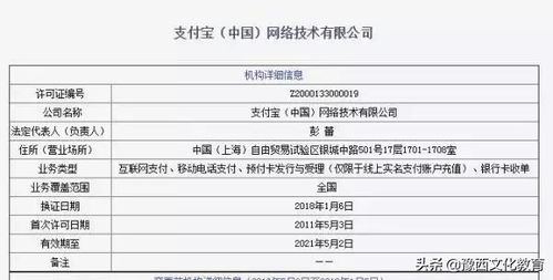 支付寶更名“瀚寶”，花唄不還了？官方辟謠回應實為信息集成服務升級